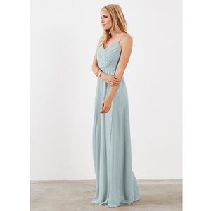 Weddington Way by Banana Republic Camille dress